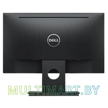 Монитор Dell E1916He картинка 3